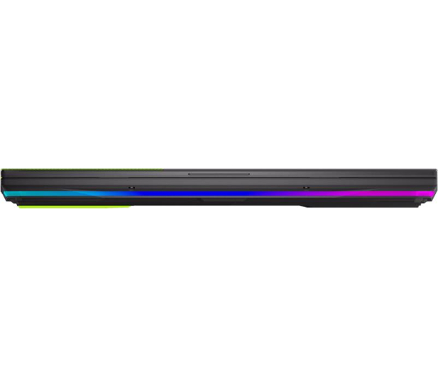 ASUS ROG Strix G15 R7-6800H/16GB/1TB RTX3070Ti 165Hz - 712003 - zdjęcie 10